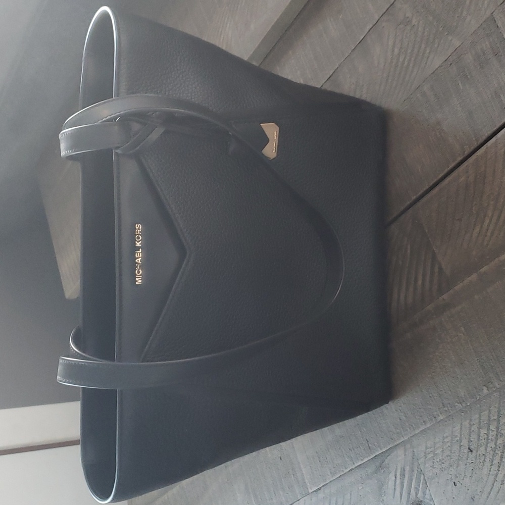 MICHAEL KORS - Shoulder Bag